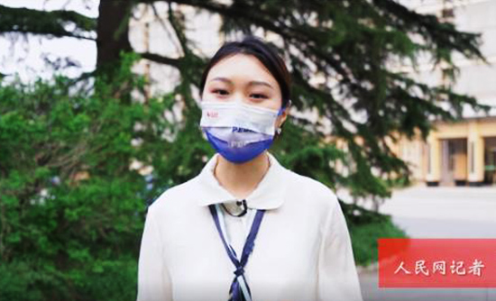  ���_(k��i)ֲ�����硰�����漆��                ��(gu��)��ֲ��@�ڱ�����ʽ���Ƶ���Ϣ����ھW(w��ng)�j(lu��)ˢ��������������ο�ǰ��(l��i)���򿨡����ա��@��(g��)��(gu��)�Ҽ�(j��)ֲ��@��ɶ���ܣ��@ô���ֲ������α����o(h��)�о��ģ����գ�����W(w��ng)ӛ�߁�(l��i)���ˇ�(gu��)��ֲ��@�ψ@�����Ї�(gu��)�ƌW(xu��)Ժֲ���о���������һ̽������